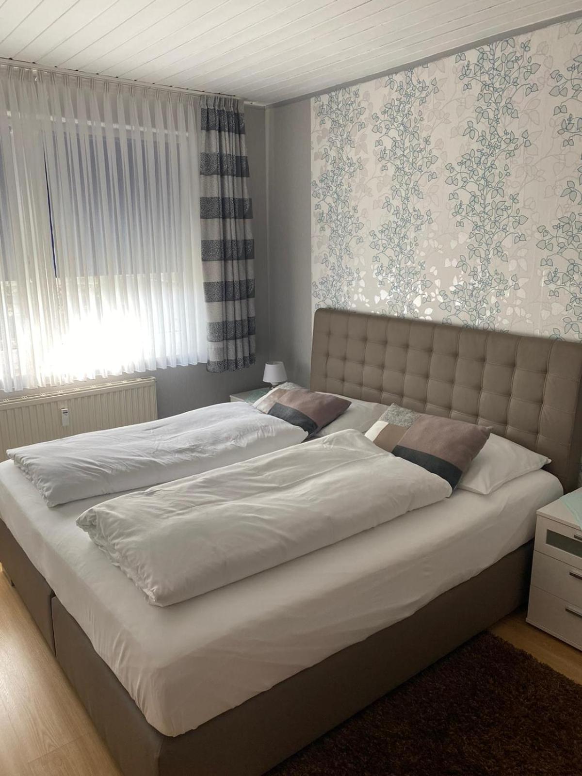 Hotel Harbauer Шварценбрук Экстерьер фото